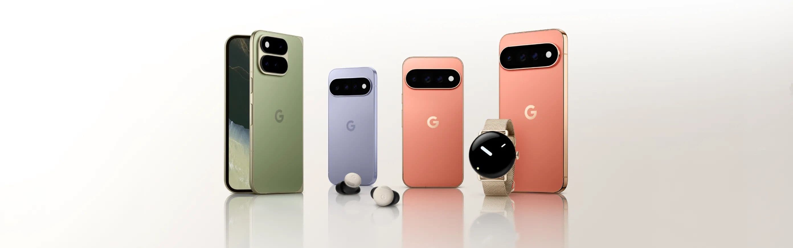 Google-Pixel-Devices-2026